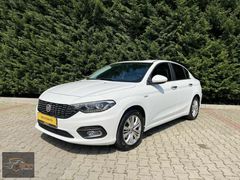 2020 MODEL FİAT EGEA 1.3 MULTİJET URBAN PLUS HATASIZ BOYASIZ