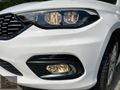 2020 MODEL FİAT EGEA 1.3 MULTİJET URBAN PLUS HATASIZ BOYASIZ