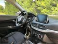 2020 MODEL FİAT EGEA 1.3 MULTİJET URBAN PLUS HATASIZ BOYASIZ