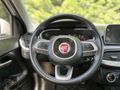 2020 MODEL FİAT EGEA 1.3 MULTİJET URBAN PLUS HATASIZ BOYASIZ