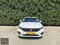 2020 MODEL FİAT EGEA 1.3 MULTİJET URBAN PLUS HATASIZ BOYASIZ