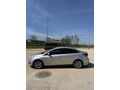 Sahibinden Ford Focus 1.5 TDCi Trend X 2018 Model 
