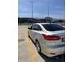 Sahibinden Ford Focus 1.5 TDCi Trend X 2018 Model 