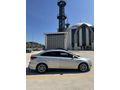 Sahibinden Ford Focus 1.5 TDCi Trend X 2018 Model 