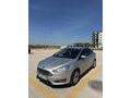 Sahibinden Ford Focus 1.5 TDCi Trend X 2018 Model 
