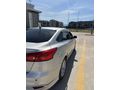 Sahibinden Ford Focus 1.5 TDCi Trend X 2018 Model 