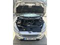 Sahibinden Ford Focus 1.5 TDCi Trend X 2018 Model 