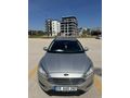 Sahibinden Ford Focus 1.5 TDCi Trend X 2018 Model 