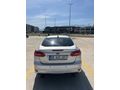 Sahibinden Ford Focus 1.5 TDCi Trend X 2018 Model 