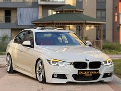 320D/KIRMIZI SALON/LCİ/NBT/EMSALSİZ/TRAMERSİZ