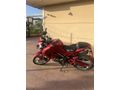 Sahibinden Benelli 125 S 