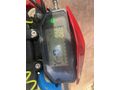 Sahibinden Benelli 125 S 