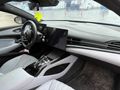 Sahibinden hatasız boyasız BYD Seal Design 2025 Model İstanbul