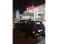 Sahibinden Tofaş Kartal SLX 1996 Model