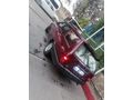Sahibinden Tofaş Kartal SLX 1996 Model