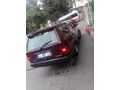 Sahibinden Tofaş Kartal SLX 1996 Model