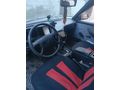 Sahibinden Tofaş Kartal SLX 1996 Model