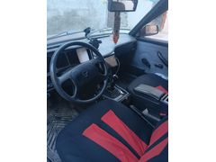 Sahibinden Tofaş Kartal SLX 1996 Model