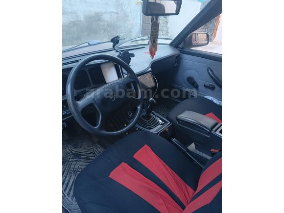 Sahibinden Tofaş Kartal SLX 1996 Model