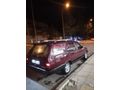 Sahibinden Tofaş Kartal SLX 1996 Model
