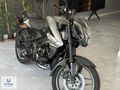 YETKİLİ BAYİDEN PULSAR NS125 ABS