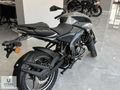 YETKİLİ BAYİDEN PULSAR NS125 ABS