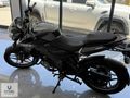 YETKİLİ BAYİDEN PULSAR NS125 ABS