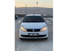 2011 MODEL SYMBOL EXPRESYON PAKET MASRAFSIZ
