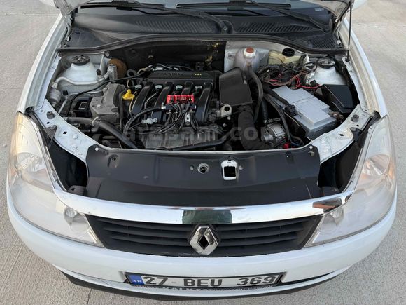 2011 MODEL SYMBOL EXPRESYON PAKET MASRAFSIZ