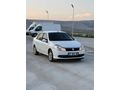 2011 MODEL SYMBOL EXPRESYON PAKET MASRAFSIZ