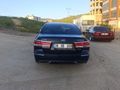 Sahibinden Hyundai Sonata 2.0 CRDi Style Plus 2010 Model