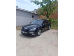 Sahibinden Hyundai Sonata 2.0 CRDi Style Plus 2010 Model