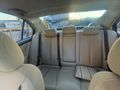 Sahibinden Hyundai Sonata 2.0 CRDi Style Plus 2010 Model
