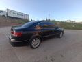 Sahibinden Hyundai Sonata 2.0 CRDi Style Plus 2010 Model