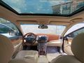 Sahibinden Hyundai Sonata 2.0 CRDi Style Plus 2010 Model