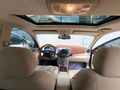 Sahibinden Hyundai Sonata 2.0 CRDi Style Plus 2010 Model