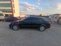Sahibinden Hyundai Sonata 2.0 CRDi Style Plus 2010 Model