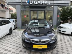 200.000?PEŞİN 36 AYA VARAN ELDEN SENET*KEFİLSİZ*3 AY ÖDEMESİZ
