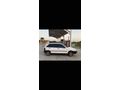 Sahibinden Fiat Tipo 1.6 S 1996 Model 