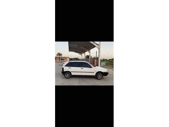 Sahibinden Fiat Tipo 1.6 S 1996 Model 