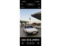 Sahibinden Fiat Tipo 1.6 S 1996 Model 
