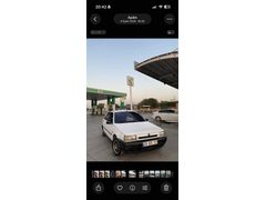 Sahibinden Fiat Tipo 1.6 S 1996 Model 