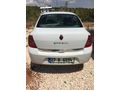 Sahibinden Renault Symbol 1.2 Expression 2011 Model