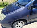 Renault Scenic 1.6 Dynamique 2003 Lacivert