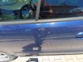 Renault Scenic 1.6 Dynamique 2003 Lacivert