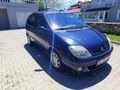Renault Scenic 1.6 Dynamique 2003 Lacivert