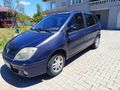 Renault Scenic 1.6 Dynamique 2003 Lacivert
