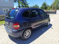 Renault Scenic 1.6 Dynamique 2003 Lacivert