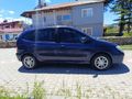 Renault Scenic 1.6 Dynamique 2003 Lacivert