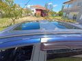 Renault Scenic 1.6 Dynamique 2003 Lacivert